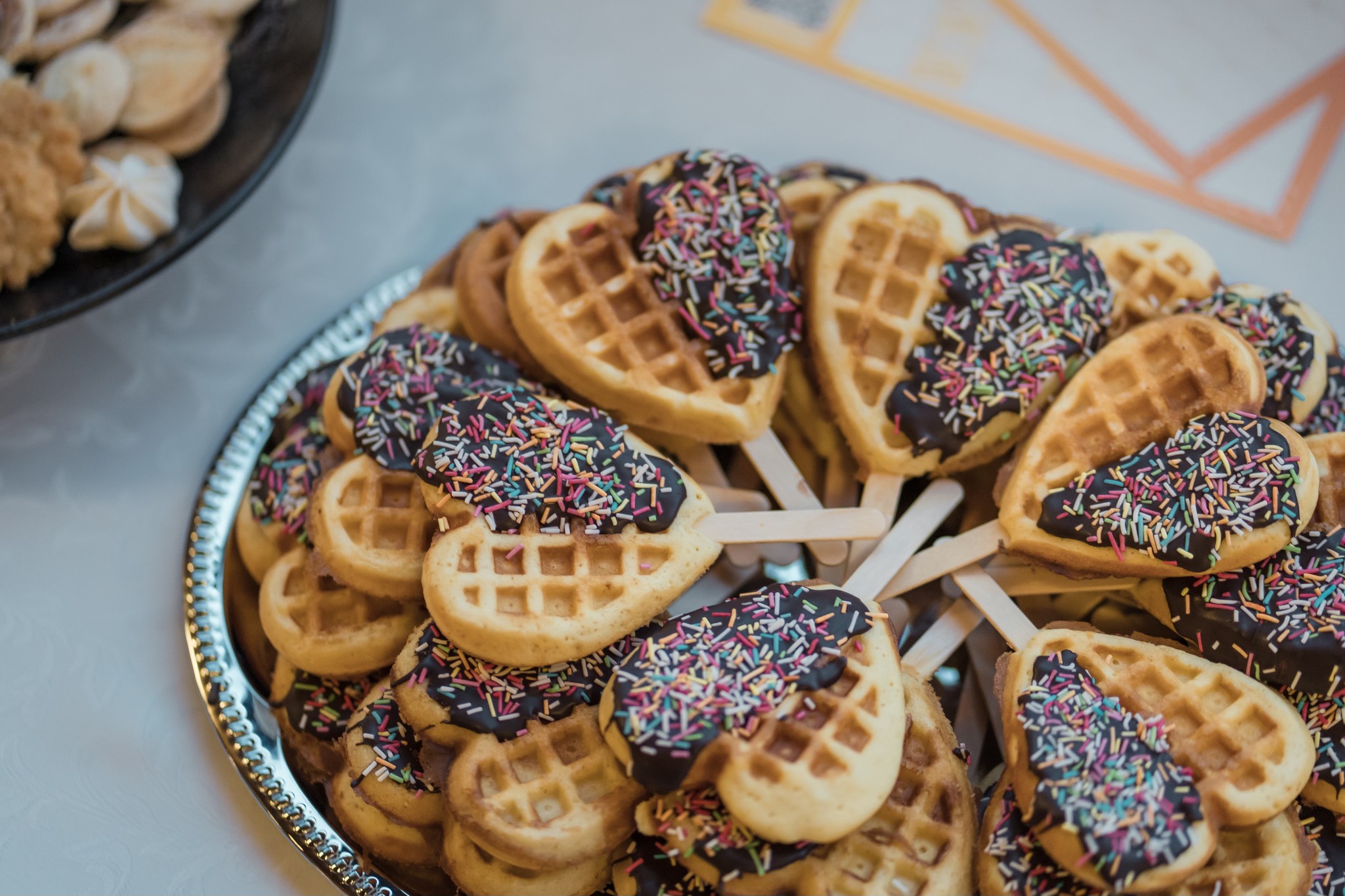 IT Waffle Meetup #27 – Liepāja