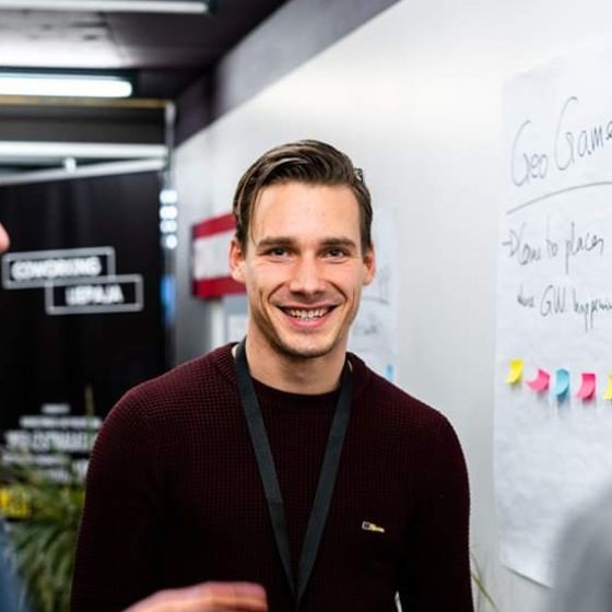 Mārtiņš Ābelītis